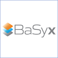 BaSyx