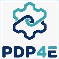 PDP4E