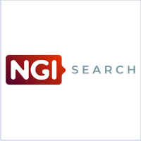 NGI-SEARCH